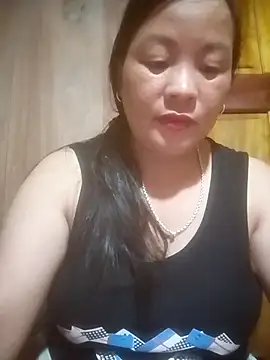 Snapshot of MinaYangon5002 chatting on July 2026 05:42:02 AM MinaYangon5002 online show from July 2026 05:42:02 AM