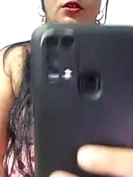 Snapshot of Payal6767 chatting on July 2026 04:29:02 PM Payal6767 online show from July 2026 04:29:02 PM