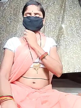 Cut khusi147 online show from July 2026 04:25:02 PM