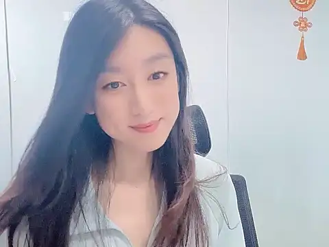 Snapshot of cholesister chatting on July 2026 07:47:01 AM cholesister online show from July 2026 07:47:01 AM