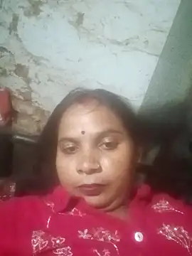 Snapshot of Hott_janavi chatting on July 2026 03:40:01 PM Hott janavi online show from July 2026 03:40:01 PM