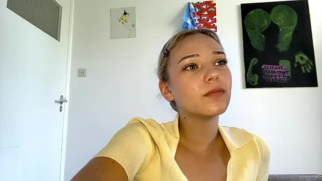 Kassejent online show from July 2026 11:23:01 AM