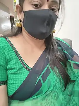 Deesha Rani online show from July 2026 09:48:02 AM