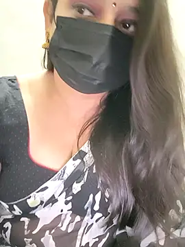 Deesha Rani online show from July 2026 07:26:01 AM
