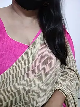Deesha Rani online show from July 2026 05:41:01 PM
