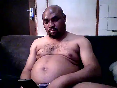 Snapshot of SWEETLEO chatting on July 2026 01:17:01 PM SWEETLEO online show from July 2026 01:17:01 PM