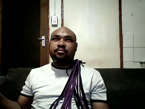 Snapshot of SWEETLEO chatting on July 2026 05:13:01 AM SWEETLEO online show from July 2026 05:13:01 AM