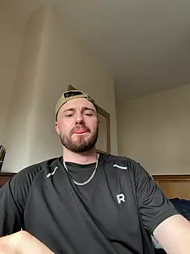 Snapshot of HelloFrankieboy chatting on July 2026 02:18:02 PM HelloFrankieboy online show from July 2026 02:18:02 PM