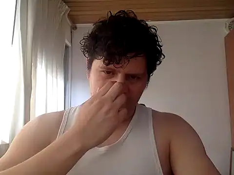 Belenusalexei online show from July 2026 03:45:02 PM