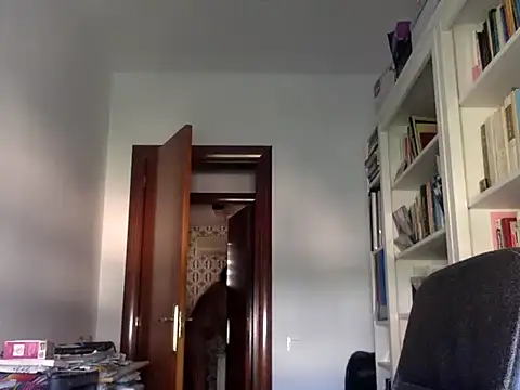 Belenusalexei online show from July 2026 02:01:02 PM
