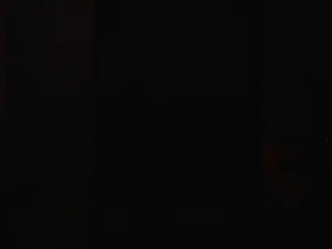 siyaa sexy online show from July 2026 07:44:01 AM