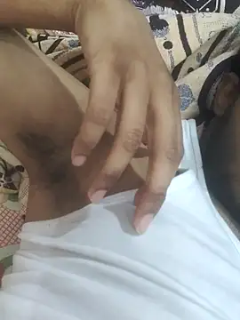 ghapaghap 6969 online show from July 2026 07:15:02 AM
