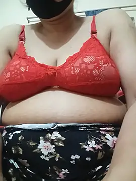 kona- --ruhi online show from July 2026 04:10:02 PM