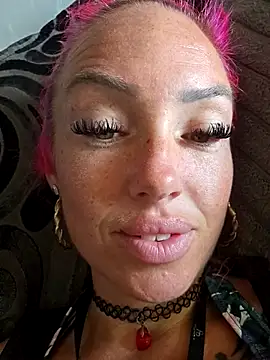 Snapshot of Xobabexx chatting on July 2026 07:58:02 AM Xobabexx online show from July 2026 07:58:02 AM