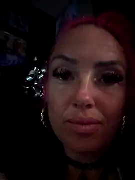 Snapshot of Xobabexx chatting on July 2026 08:15:02 PM Xobabexx online show from July 2026 08:15:02 PM