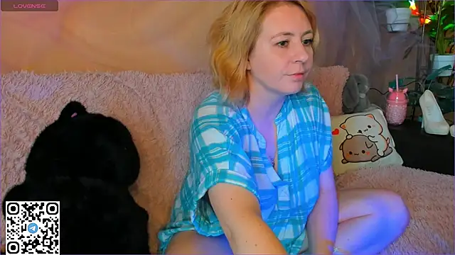 LiraWand online show from July 2026 05:59:02 AM