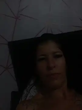 Zoelle411 online show from July 2026 11:37:02 PM