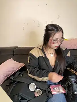 Camila cute18 online show from July 2026 02:55:01 AM