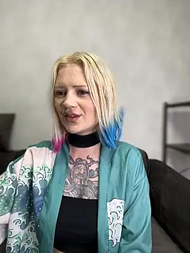 gothcloe online show from July 2026 11:44:01 PM