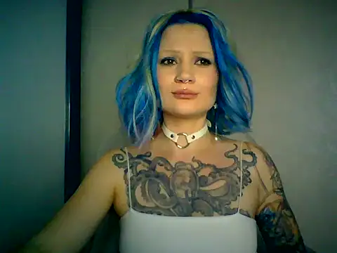 gothcloe online show from July 2026 09:47:02 PM