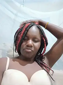 Sizzpizz online show from July 2026 09:19:02 PM