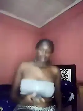 Spicythicky1 online show from July 2026 08:15:02 PM
