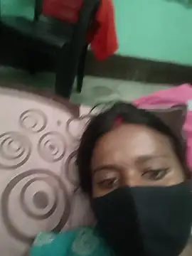 Snapshot of Sexxy-Neha chatting on July 2026 07:26:01 AM Sexxy-Neha online show from July 2026 07:26:01 AM