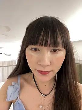 Snapshot of linbaobao520 chatting on July 2026 07:24:02 AM linbaobao520 online show from July 2026 07:24:02 AM
