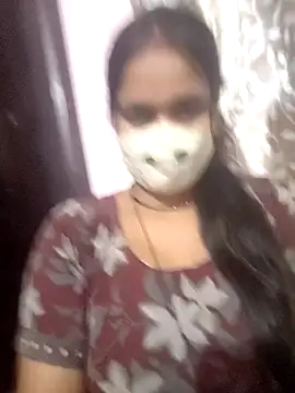 Snapshot of MUSKAAN_UP69 chatting on July 2026 04:40:01 AM MUSKAAN UP69 online show from July 2026 04:40:01 AM