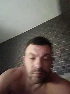 Snapshot of jakeruso chatting on July 2026 09:48:01 AM jakeruso online show from July 2026 09:48:01 AM