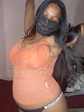 Snapshot of sluttyzoya chatting on July 2026 12:28:01 AM sluttyzoya online show from July 2026 12:28:01 AM
