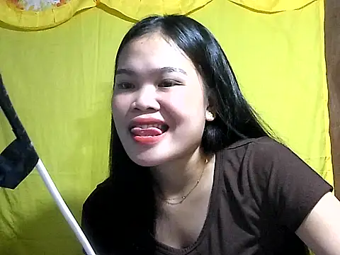 Snapshot of AsianR18 chatting on July 2026 01:17:01 PM AsianR18 online show from July 2026 01:17:01 PM