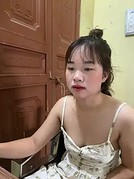 ayaka xxo online show from July 2026 07:56:01 AM