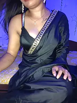 Snapshot of Aapki_Aarzoo chatting on July 2026 05:04:02 PM Aapki Aarzoo online show from July 2026 05:04:02 PM