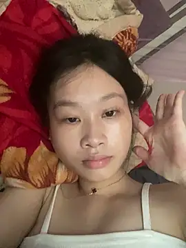 Catcat01 online show from July 2026 03:33:02 AM