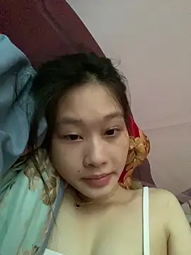 Catcat01 online show from July 2026 01:55:01 AM