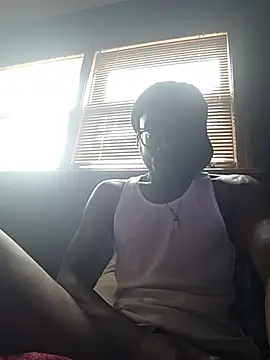 coulpepet online show from July 2026 04:47:01 PM