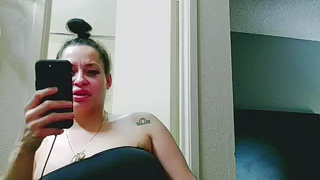 imisamoore69 online show from January 2026 07:13:01 AM