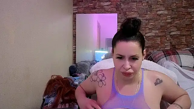 Snapshot of imisamoore69 chatting on February 2026 01:45:01 AM imisamoore69 online show from February 2026 01:45:01 AM