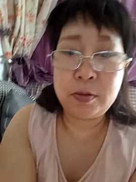Snapshot of GJE_0309 chatting on July 2026 03:13:01 AM GJE 0309 online show from July 2026 03:13:01 AM