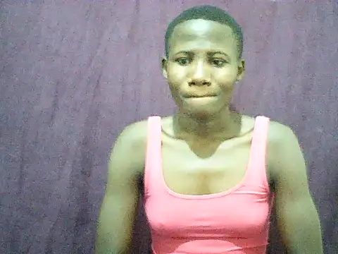 queen 0012 online show from July 2026 07:15:02 AM