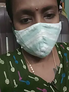 Snapshot of Tamil-annu chatting on July 2026 03:29:02 PM Tamil-annu online show from July 2026 03:29:02 PM
