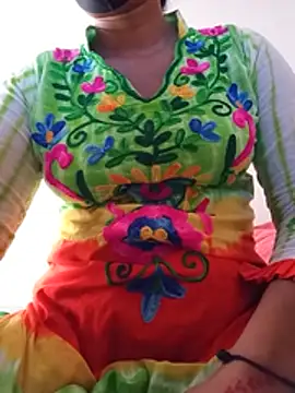 Sonaxy5676 online show from July 2026 03:35:01 AM
