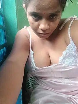 Snapshot of senlata46938 chatting on July 2026 09:12:02 AM senlata46938 online show from July 2026 09:12:02 AM