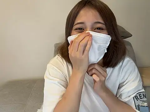 Sumire624 online show from July 2026 01:46:02 PM