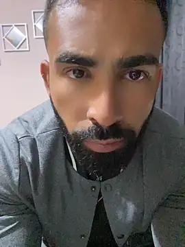 Snapshot of JAKE_KING_HOT chatting on July 2026 11:11:01 PM JAKE KING HOT online show from July 2026 11:11:01 PM