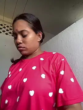 Diamond-girl12 online show from July 2026 11:14:01 AM