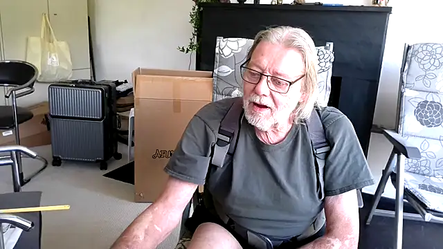 Snapshot of wiewerner_2 chatting on July 2026 07:48:01 AM wiewerner 2 online show from July 2026 07:48:01 AM
