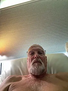 Bicountryfarmer online show from July 2026 06:56:02 PM