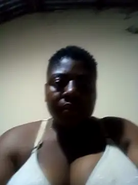 mwende 1 online show from July 2026 04:40:01 AM